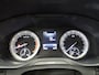 Skoda Kodiaq 1.5 TSI Greentech ACT 150pk DSG-7 Style