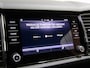 Skoda Kodiaq 1.5 TSI Greentech ACT 150pk DSG-7 Style