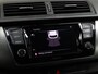 Skoda Fabia 1.0 MPI Greentech 75pk Clever.
