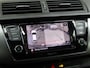 Skoda Fabia 1.0 MPI Greentech 75pk Clever.