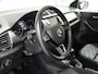 Skoda Fabia 1.0 MPI Greentech 75pk Clever.