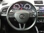 Skoda Fabia 1.0 MPI Greentech 75pk Clever.