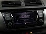 Skoda Fabia 1.0 MPI Greentech 75pk Clever.