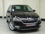 Skoda Fabia 1.0 MPI Greentech 75pk Clever.