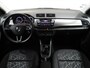 Skoda Fabia 1.0 MPI Greentech 75pk Clever.