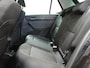 Skoda Fabia 1.0 MPI Greentech 75pk Clever.