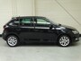 Skoda Fabia 1.0 MPI Greentech 75pk Clever.