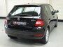 Skoda Fabia 1.0 MPI Greentech 75pk Clever.
