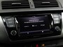 Skoda Fabia 1.0 MPI Greentech 75pk Clever.