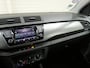 Skoda Fabia 1.0 MPI Greentech 75pk Clever.