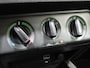 Skoda Fabia 1.0 MPI Greentech 75pk Clever.