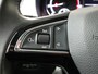 Skoda Fabia 1.0 MPI Greentech 75pk Clever.