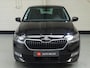 Skoda Fabia 1.0 MPI Greentech 75pk Clever.
