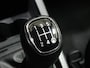 Skoda Fabia 1.0 MPI Greentech 75pk Clever.