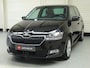 Skoda Fabia 1.0 MPI Greentech 75pk Clever.
