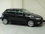 Skoda Fabia 1.0 MPI Greentech 75pk Clever.