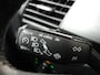 Skoda Fabia 1.0 MPI Greentech 75pk Clever.