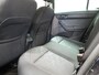 Skoda Fabia 1.0 MPI Greentech 75pk Clever.