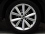 Skoda Fabia 1.0 MPI Greentech 75pk Clever.