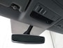 Skoda Fabia 1.0 MPI Greentech 75pk Clever.