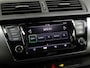 Skoda Fabia 1.0 MPI Greentech 75pk Clever.