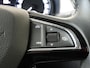 Skoda Fabia 1.0 MPI Greentech 75pk Clever.