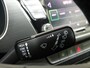 Skoda Fabia 1.0 MPI Greentech 75pk Clever.