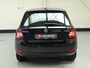 Skoda Fabia 1.0 MPI Greentech 75pk Clever.