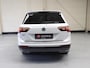 Volkswagen Tiguan Allspace 1.5 TSI ACT Highline 7-Zits