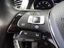 Volkswagen Tiguan Allspace 1.5 TSI ACT Highline 7-Zits
