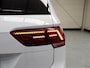 Volkswagen Tiguan Allspace 1.5 TSI ACT Highline 7-Zits