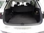 Volkswagen Tiguan Allspace 1.5 TSI ACT Highline 7-Zits