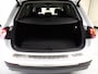 Volkswagen Tiguan Allspace 1.5 TSI ACT Highline 7-Zits