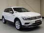 Volkswagen Tiguan Allspace 1.5 TSI ACT Highline 7-Zits