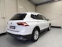 Volkswagen Tiguan Allspace 1.5 TSI ACT Highline 7-Zits
