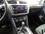 Volkswagen Tiguan Allspace 1.5 TSI ACT Highline 7-Zits