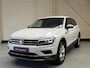 Volkswagen Tiguan Allspace 1.5 TSI ACT Highline 7-Zits