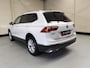 Volkswagen Tiguan Allspace 1.5 TSI ACT Highline 7-Zits