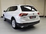 Volkswagen Tiguan Allspace 1.5 TSI ACT Highline 7-Zits