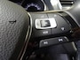 Volkswagen Tiguan Allspace 1.5 TSI ACT Highline 7-Zits