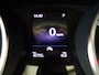Volkswagen Tiguan Allspace 1.5 TSI ACT Highline 7-Zits
