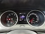 Volkswagen Tiguan Allspace 1.5 TSI ACT Highline 7-Zits
