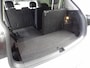 Volkswagen Tiguan Allspace 1.5 TSI ACT Highline 7-Zits