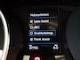 Volkswagen Tiguan Allspace 1.5 TSI ACT Highline 7-Zits