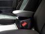 Volkswagen Tiguan Allspace 1.5 TSI ACT Highline 7-Zits