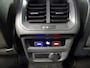 Volkswagen Tiguan Allspace 1.5 TSI ACT Highline 7-Zits