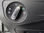 Volkswagen Tiguan Allspace 1.5 TSI ACT Highline 7-Zits