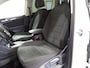 Volkswagen Tiguan Allspace 1.5 TSI ACT Highline 7-Zits