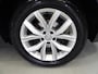Volkswagen Tiguan Allspace 1.5 TSI ACT Highline 7-Zits