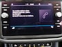 Volkswagen Tiguan Allspace 1.5 TSI ACT Highline 7-Zits